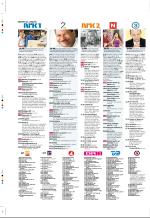 aftenbladet_pluss-20070126_000_00_00_052.pdf