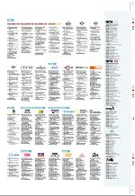 aftenbladet_pluss-20070126_000_00_00_053.pdf