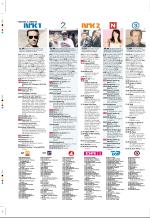 aftenbladet_pluss-20070126_000_00_00_054.pdf