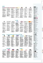 aftenbladet_pluss-20070126_000_00_00_055.pdf