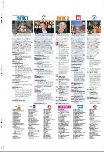 aftenbladet_pluss-20070126_000_00_00_056.pdf