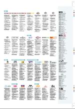 aftenbladet_pluss-20070126_000_00_00_057.pdf