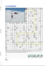 aftenbladet_pluss-20070126_000_00_00_058.pdf