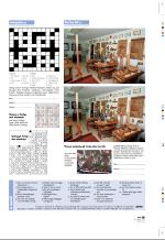 aftenbladet_pluss-20070126_000_00_00_059.pdf
