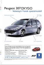 aftenbladet_pluss-20070126_000_00_00_060.pdf
