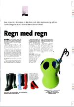 aftenbladet_pluss-20070202_000_00_00_011.pdf