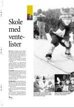 aftenbladet_pluss-20070202_000_00_00_026.pdf