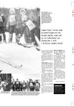 aftenbladet_pluss-20070202_000_00_00_027.pdf