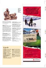 aftenbladet_pluss-20070202_000_00_00_033.pdf