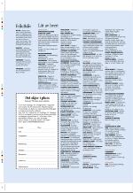 aftenbladet_pluss-20070202_000_00_00_034.pdf