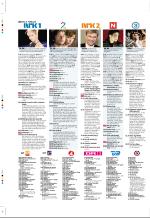 aftenbladet_pluss-20070202_000_00_00_040.pdf