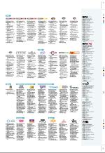 aftenbladet_pluss-20070202_000_00_00_041.pdf