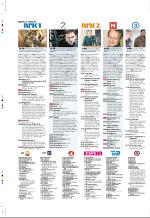 aftenbladet_pluss-20070202_000_00_00_042.pdf