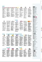 aftenbladet_pluss-20070202_000_00_00_045.pdf