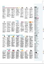 aftenbladet_pluss-20070202_000_00_00_047.pdf