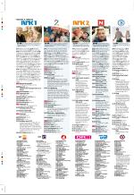 aftenbladet_pluss-20070202_000_00_00_050.pdf
