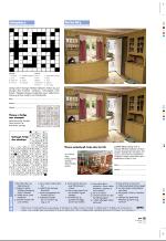 aftenbladet_pluss-20070202_000_00_00_055.pdf