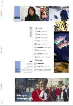 aftenbladet_pluss-20070209_000_00_00_002.pdf