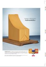 aftenbladet_pluss-20070209_000_00_00_003.pdf