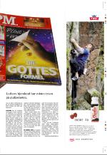 aftenbladet_pluss-20070209_000_00_00_007.pdf