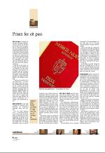 aftenbladet_pluss-20070209_000_00_00_008.pdf