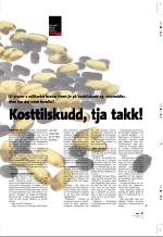 aftenbladet_pluss-20070209_000_00_00_011.pdf