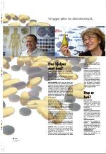 aftenbladet_pluss-20070209_000_00_00_012.pdf