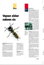 aftenbladet_pluss-20070209_000_00_00_013.pdf