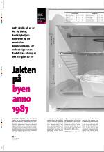 aftenbladet_pluss-20070209_000_00_00_014.pdf
