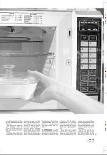 aftenbladet_pluss-20070209_000_00_00_015.pdf