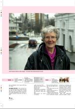 aftenbladet_pluss-20070209_000_00_00_016.pdf