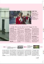 aftenbladet_pluss-20070209_000_00_00_017.pdf