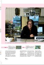aftenbladet_pluss-20070209_000_00_00_018.pdf