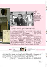 aftenbladet_pluss-20070209_000_00_00_019.pdf