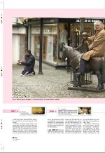 aftenbladet_pluss-20070209_000_00_00_020.pdf