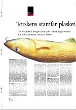 aftenbladet_pluss-20070209_000_00_00_022.pdf