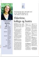 aftenbladet_pluss-20070209_000_00_00_024.pdf