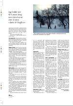 aftenbladet_pluss-20070209_000_00_00_026.pdf