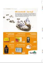 aftenbladet_pluss-20070209_000_00_00_027.pdf