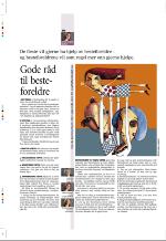 aftenbladet_pluss-20070209_000_00_00_028.pdf