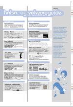aftenbladet_pluss-20070209_000_00_00_029.pdf