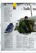 aftenbladet_pluss-20070209_000_00_00_030.pdf