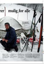 aftenbladet_pluss-20070209_000_00_00_031.pdf