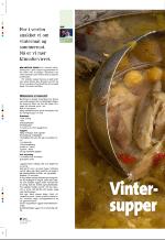 aftenbladet_pluss-20070209_000_00_00_032.pdf