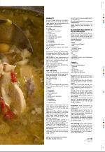 aftenbladet_pluss-20070209_000_00_00_033.pdf