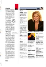 aftenbladet_pluss-20070209_000_00_00_034.pdf