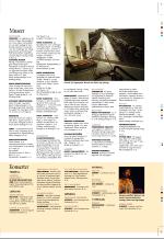 aftenbladet_pluss-20070209_000_00_00_035.pdf