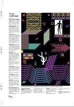aftenbladet_pluss-20070209_000_00_00_036.pdf
