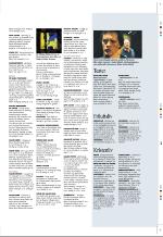 aftenbladet_pluss-20070209_000_00_00_037.pdf