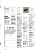 aftenbladet_pluss-20070209_000_00_00_038.pdf